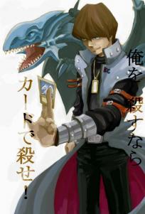 1193745900071.jpg (103618 B)