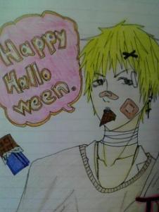 1193908229132.jpg (29512 B)