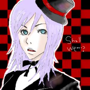 1195636359442.png (108965 B)