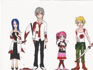 1196696638424.jpg (76594 B)