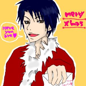 1198426280959.png (93515 B)