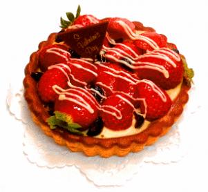 1198485053350.gif (30913 B)