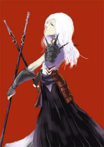 1201082206082.jpg (75949 B)