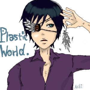 1202797008984.png (77670 B)