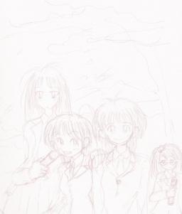 1206624139402.jpg (28395 B)