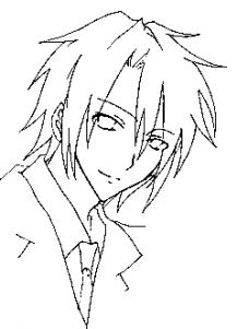 1206702054211.gif (3363 B)