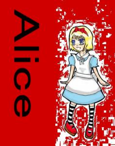 1207981189138.jpg (214956 B)