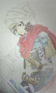 1227169008741.png (367887 B)