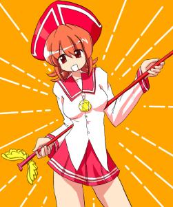 1230847998178.png (48330 B)