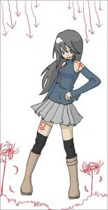 1232094999041.jpg (46374 B)