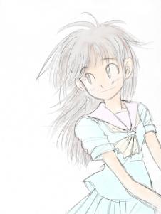 1241434217776.jpg (134333 B)