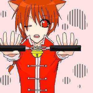 OB1180221577948.png (44878 B)