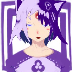 OB1180442318077.jpg (45400 B)