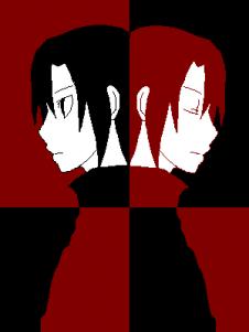 OB1180701912907.png (3151 B)