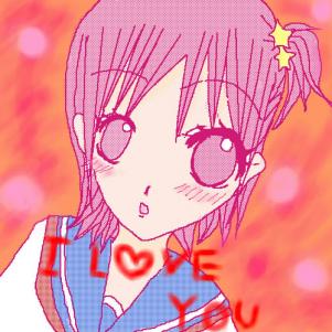 OB1180744421420.jpg (111105 B)