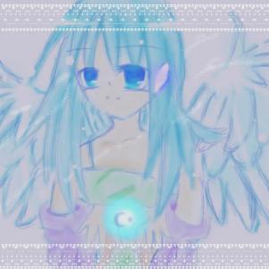 OB1180745623770.jpg (46146 B)