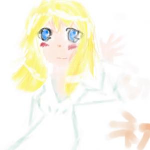 OB1181115269506.jpg (24338 B)