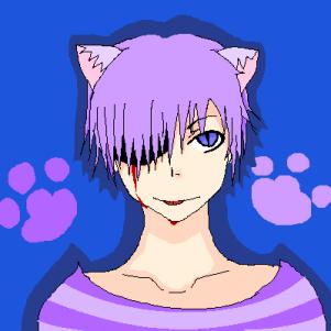 OB1181389616054.png (8020 B)