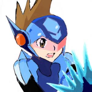 OB1181406826907.jpg (39302 B)