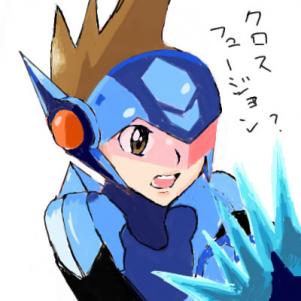 OB1181439451148.jpg (41731 B)