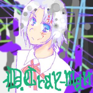 OB1181648954518.jpg (62064 B)