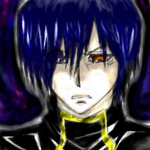 OB1181822167648.jpg (53949 B)