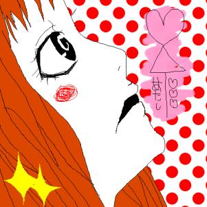 OB1182076646429.png (27081 B)