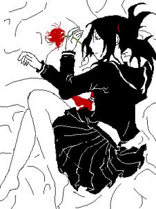 OB1182427722142.png (7721 B)