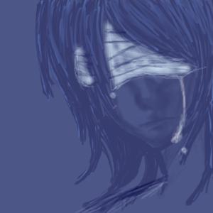 OB1182504797880.png (74536 B)