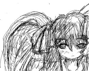 OB1182589044862.png (32511 B)