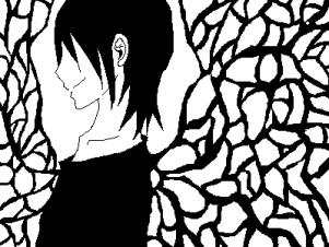 OB1183214001652.png (8222 B)