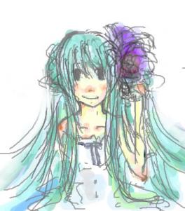 OB1183541092599.jpg (46031 B)