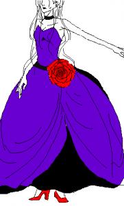 OB1183641810211.png (7952 B)