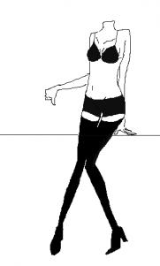 OB1183643383848.png (3797 B)