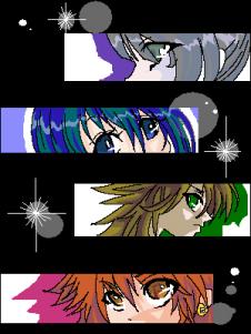 OB1183731951531.png (11105 B)