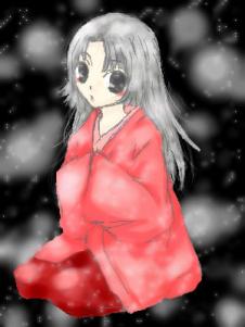 OB1183745343114.jpg (31034 B)