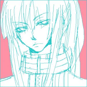 OB1183805664011.png (9564 B)