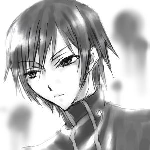 OB1183830369261.png (75666 B)