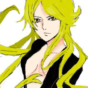 OB1184414391252.jpg (52028 B)