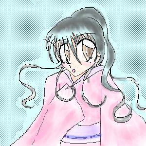 OB1184472330343.png (69020 B)