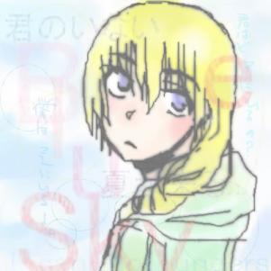 OB1184482835714.jpg (32408 B)