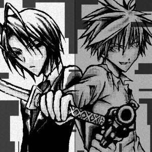 OB1184953245162.jpg (104457 B)