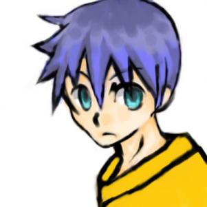 OB1185034617735.jpg (28034 B)