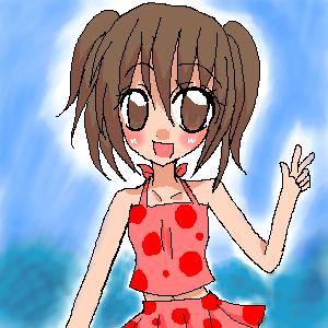 OB1185090808919.png (62174 B)