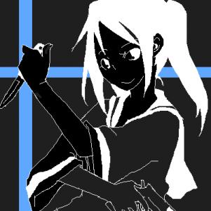 OB1185371507382.png (7246 B)