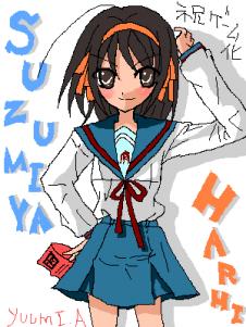 OB1185422079304.png (13300 B)