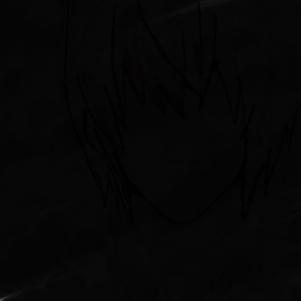 OB1185460999306.png (36902 B)