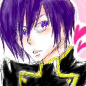 OB1185622570845.jpg (43325 B)