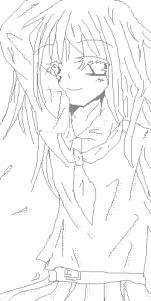 OB1185869024002.png (9232 B)