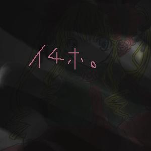 OB1186148597999.png (58399 B)